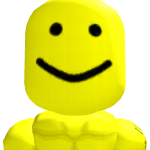 @Tr1pleImpact