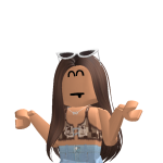 @natxgoody