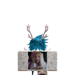 @renatfart