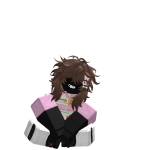 @Noturkuromi_XDD