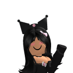 @K4y1a14
