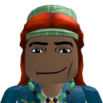 @Deesse_rasta28