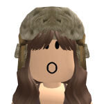 @notAminaPlays