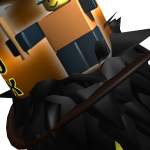 @robotwes15
