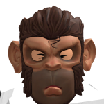 @6x0c