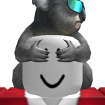 @Rancer_YT