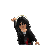 @Max_77866