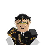 @SverrePro2000