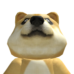 @llllmmmaao
