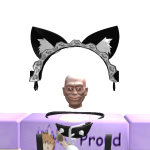 @ThePandagal_yt