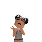@drifos0102