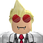 @Csu_TrevorGRW