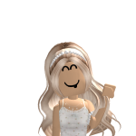 @Sosielol