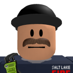 @Best_Goose