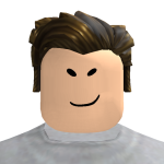 @Ricky_Tiny