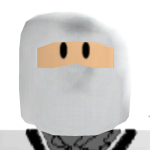 @jman225