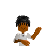 @uziflockeralt