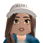 @ChattrBlox
