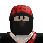 @Hotshotbeastmode
