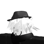 @rayronblox_2