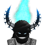 @METAKOGNITION1
