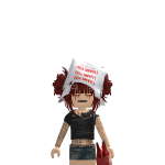 @Irppent