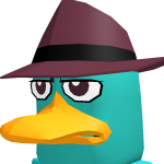 @MinecraftPlayer5760