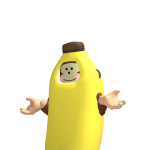 @luketj11