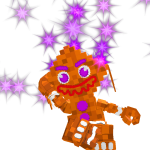 @uejfjejxjf3