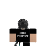 @vnwiil