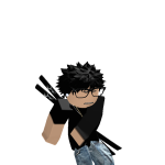 @Ninjabear1123