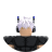 Ghost_Savage5