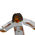 @4kvibez1