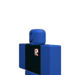 @Jayden141871