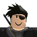 @iiNight_Division