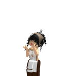 @Bensy2k