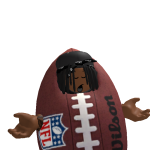 @Elmo_readyforwar4kt