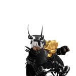 @RockstarMeek20