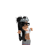 @28xlk_mariah