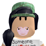 @cassiesuploaderacc