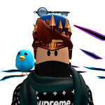 @COOLIEBOYROCKS