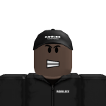 @omarggm4