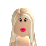 @Basicxbxbe