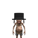 @Jaydadog2019