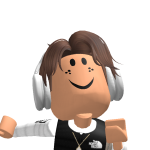 @Bobaclouds_gamer
