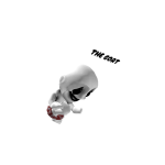 @Brendanplayz13131