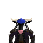 @zane23258