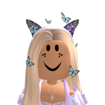 @PandaGrlPlayz