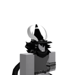 @purpledustboi