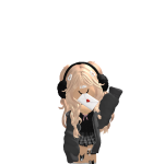 @H3rtz4liv